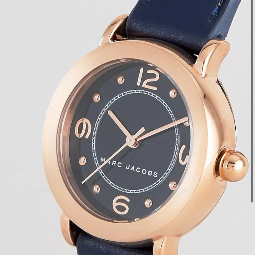 New Marc Jacob women’s watch